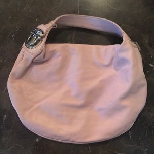 Authentic Marc Jacobs bag